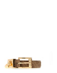 GUESS  -  Cinturino Logato  -  BW9322P6125