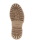 GUESS  -  Stivaletto  -  fltf2dsue10