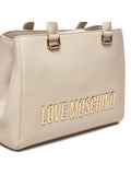 JC4022PP1LKD0000 - Borse - moschino