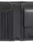 GUESS  -  portafogli uomo  -  smbehnlea20