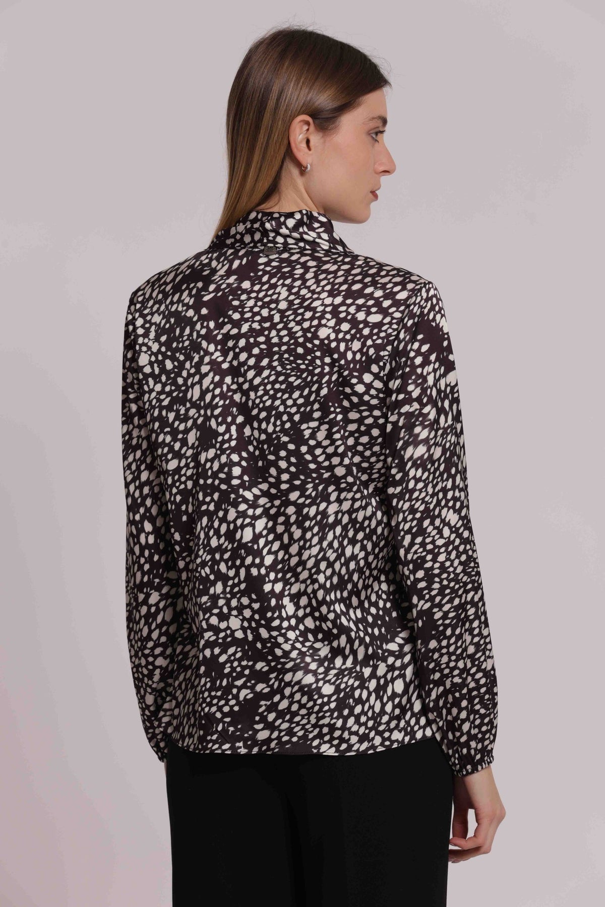 mimi mua  -  blusa  -  mrap-1176