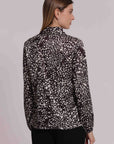 mimi mua  -  blusa  -  mrap-1176
