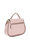 EZG952320 - Borse - GUESS