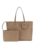 SL712424a - Borse - GUESS