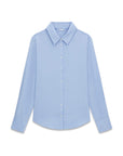 GUESS  -  camicia  -  w6yh26w2948