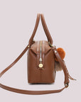 mimi mua  -  borsa a braccio
22x37x7  -  m8-j201570