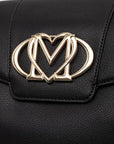 moschino  -  borsa a braccio 
21x39x14  -  jc4209pp0pkb0000