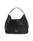 byblos  -  borsa shopper modello marina 
dimensioni: 45x30x8 cm  -  bybs34c01