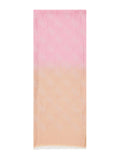 AW5247MOD03 - foulards - GUESS