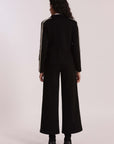 MSAN-2934 - Pantaloni - mimi mua