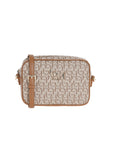 byblos  -  Camera Bag Notredame  -  BYBS64A15