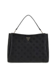 PD776407A - Borse - GUESS
