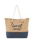 alessia massimo  -  Borsa mare Sweet Summer  -  5705