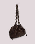 mimi mua  -  borsa tipo sacca  -  m8-y201619