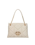 JC4040PP1MLC0110 - Borse - moschino