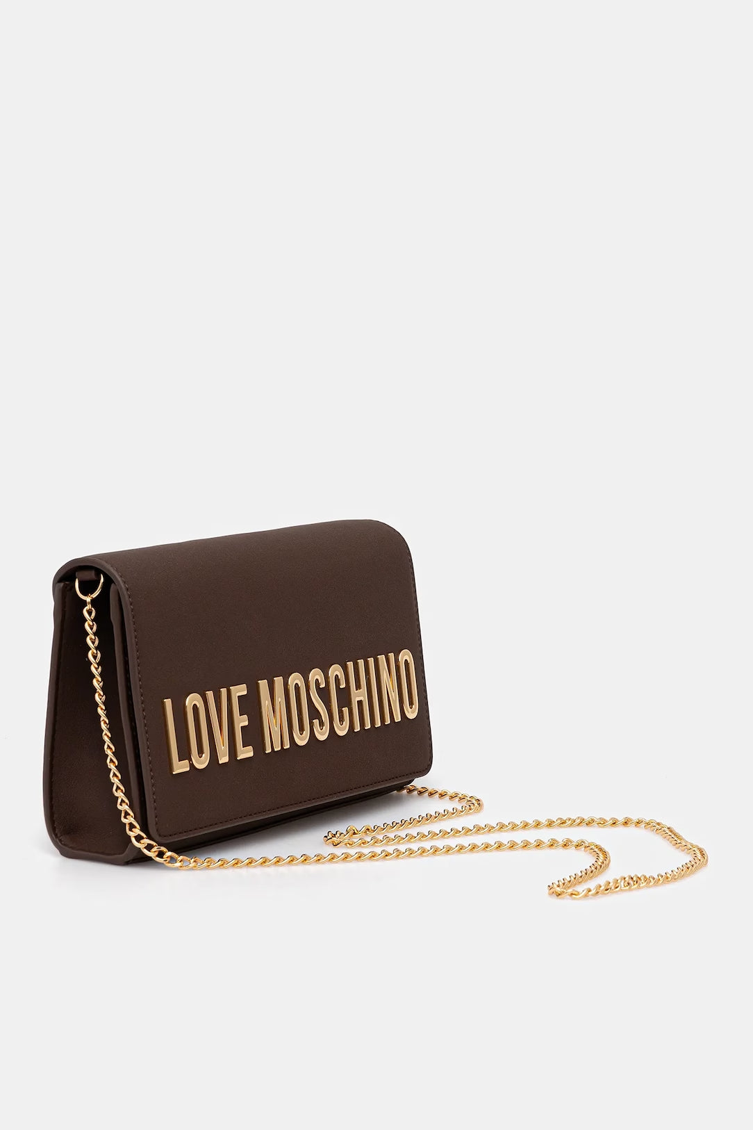 JC4103PP1NKD000B - Borse - moschino