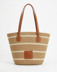 VIVIENNE D  -  Borsa  -  vbb275