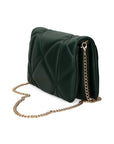 JC4043PP1NLC0000 - Borse - moschino