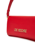 JC4058PP1NLO0000 - Borse - moschino