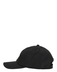 GUESS  -  Cappello con visiera  -  aw5616pol01