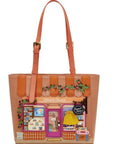 vendula london  -  Shopper Travel  -  K11153531