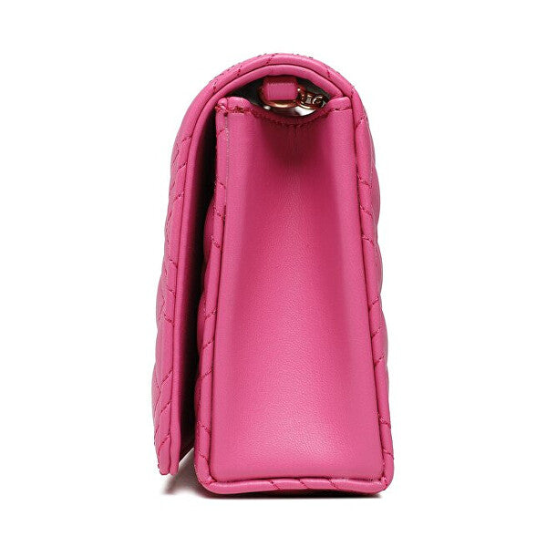 JC4079PP1ILA0000 - Borse - moschino