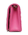 JC4079PP1ILA0000 - Borse - moschino