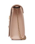 JC4121PP1ILM0601 - Borse - moschino