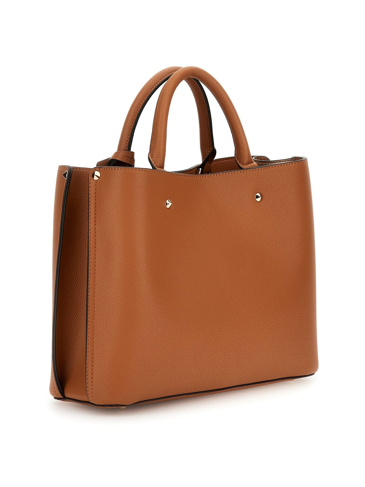 BG877806 - Borse - GUESS