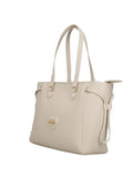 JC4261PP0IKL0110 - Borse - moschino