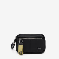 Pochette Uomo Ynot PRO010