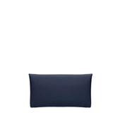 Borsa Valentino Pochette Arpie VBS3XI01 Color Navy Blu