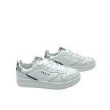 Scarpe YNOT? YNP3300 Bianco