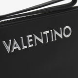 Necesssaire Valentino VBE5JM525
