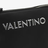 Necessaire Valentino VBE5JM513 Nero