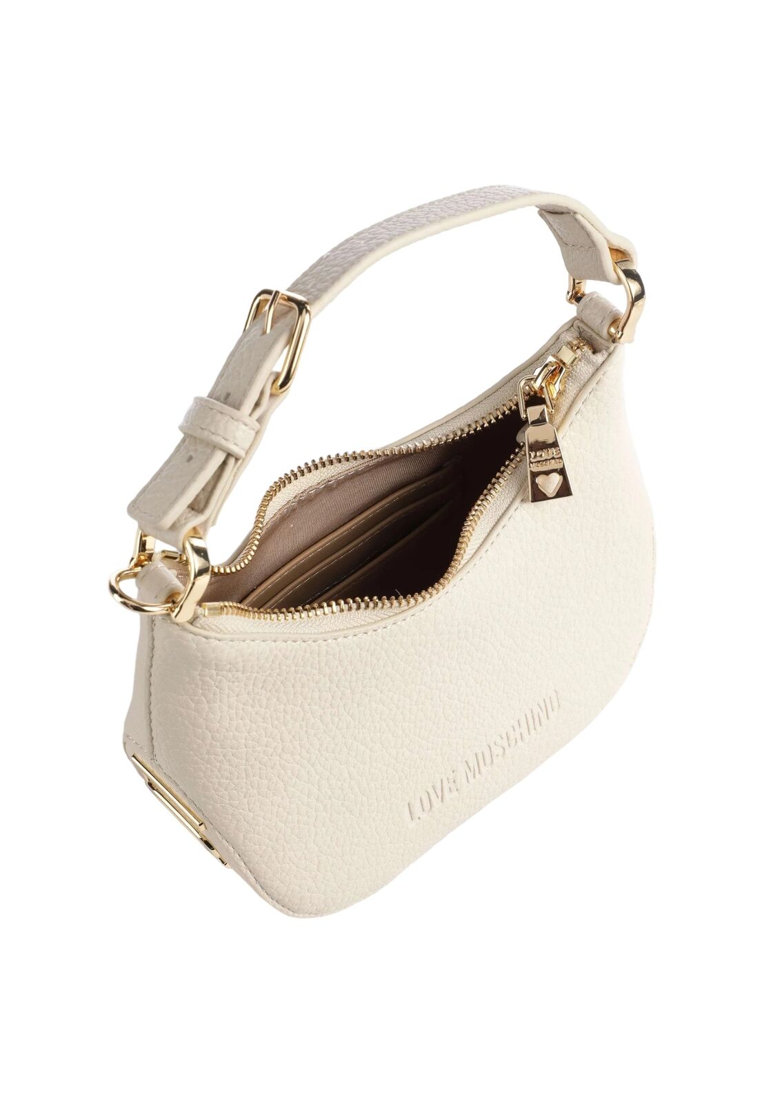 JC4019PP1HLT0615 - Borse - moschino