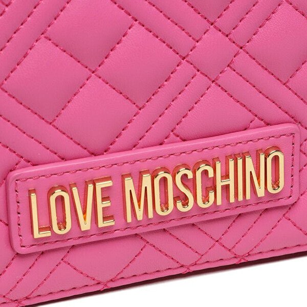 JC4079PP1ILA0000 - Borse - moschino