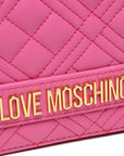 JC4079PP1ILA0000 - Borse - moschino