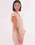 arai-1617 - maglia - mimi mua