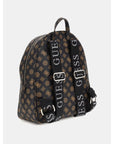 PQ699532 - ZAINO - GUESS