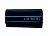 Portachiavi  Bikkembergs Uomo E4BPME2T400K999