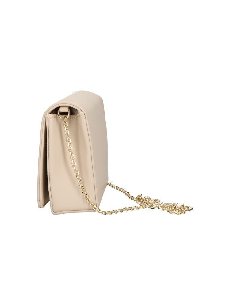 JC4293PP0IKK111A - Borse - moschino
