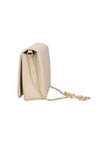 JC4293PP0IKK111A - Borse - moschino
