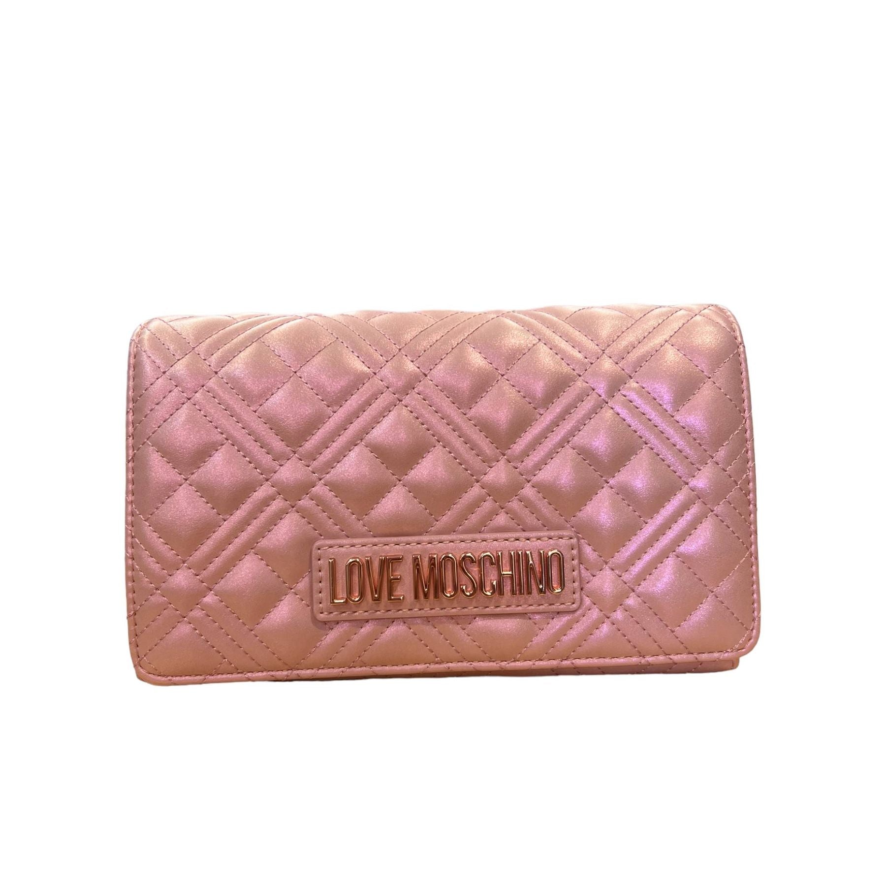 JC4079PP1ILA0000 - Borse - moschino