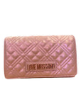 JC4079PP1ILA0000 - Borse - moschino