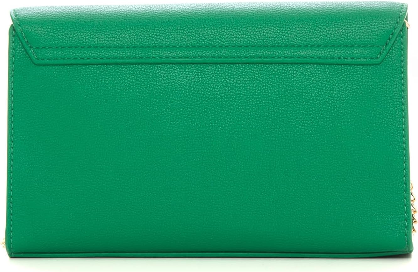 JC4127PP1GLI0201 - Borse - moschino