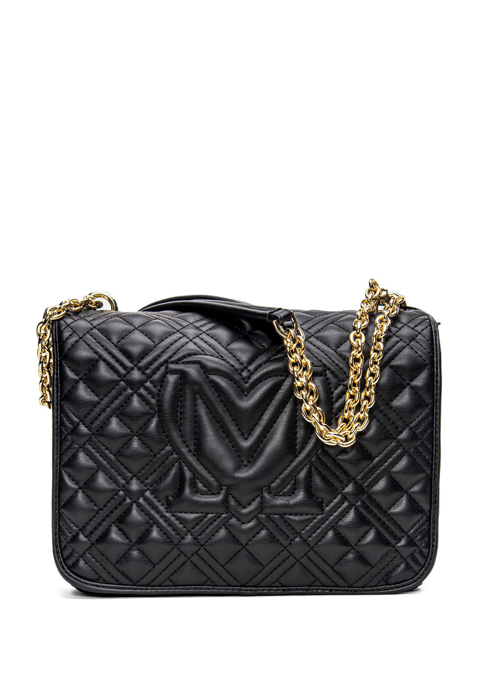 JC4000PP0HLA00A - Borse - moschino