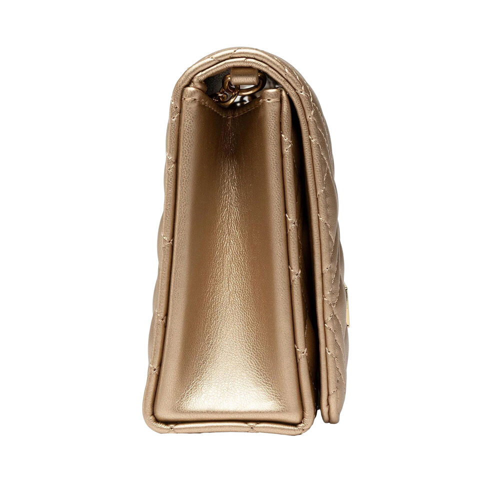 JC4079PP1ILA0000 - Borse - moschino