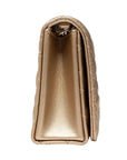 JC4079PP1ILA0000 - Borse - moschino