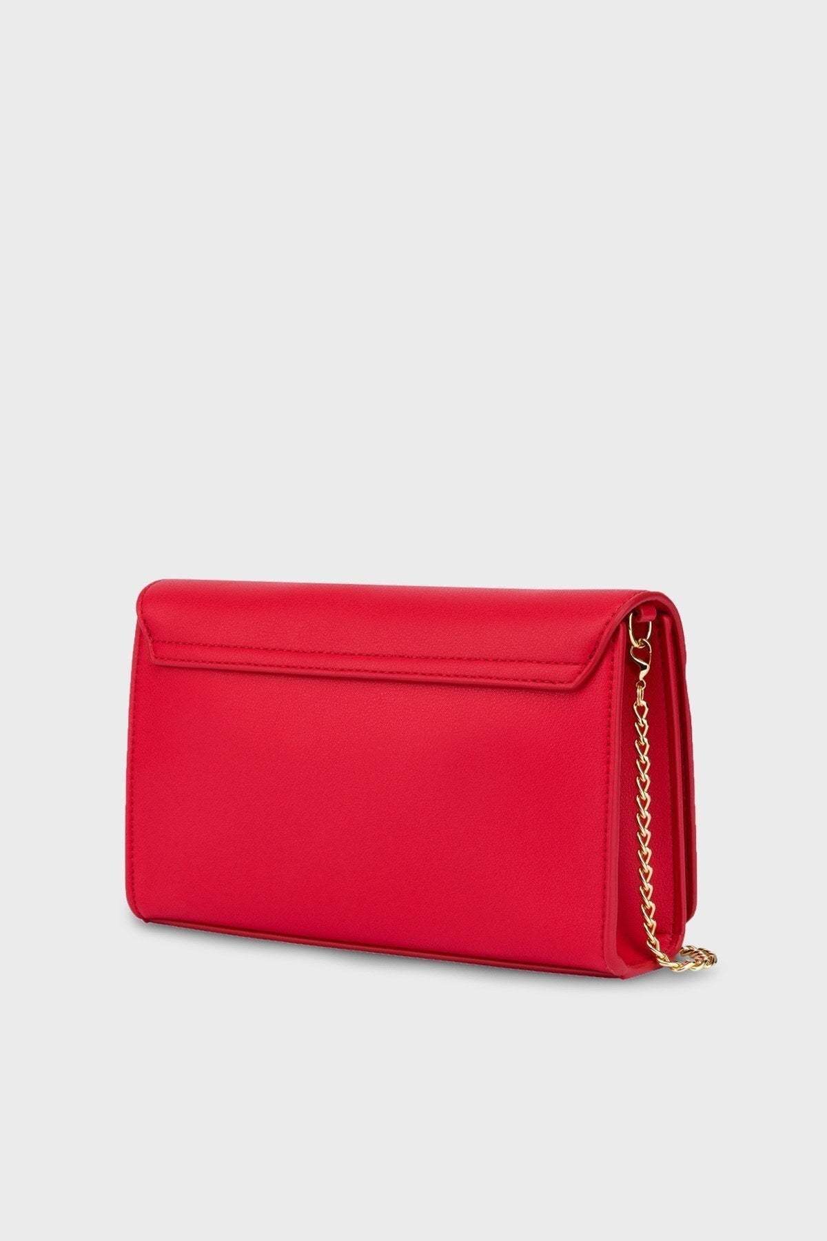 JC4127PP1GLI0201 - Borse - moschino